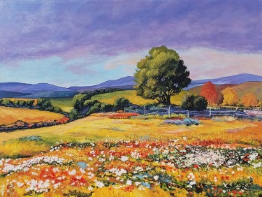 Hercegovina