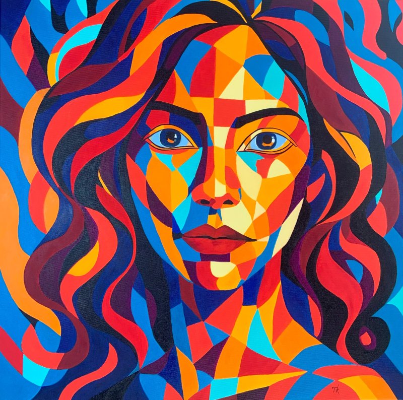 Facets of dream