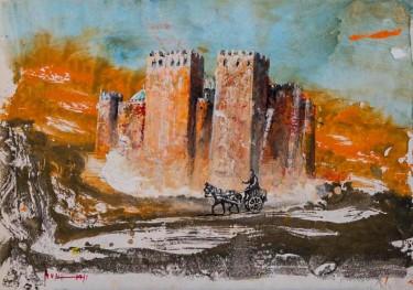 Manastir Resava