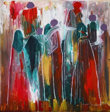DANCE