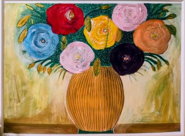 Bouquet