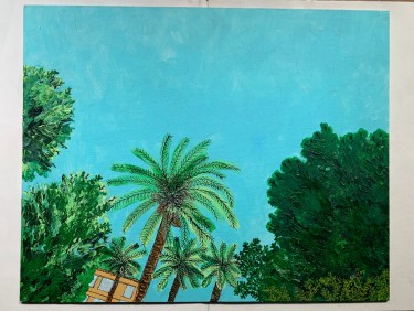 PALME