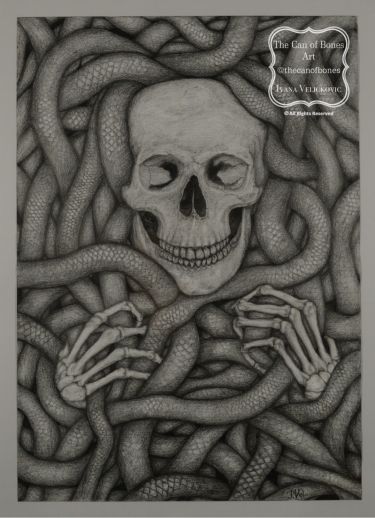 If we had the guts