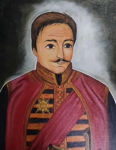 Karadjordje