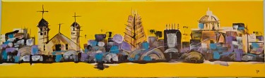 Cityscape