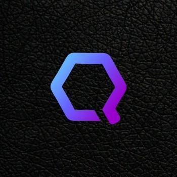Qwale