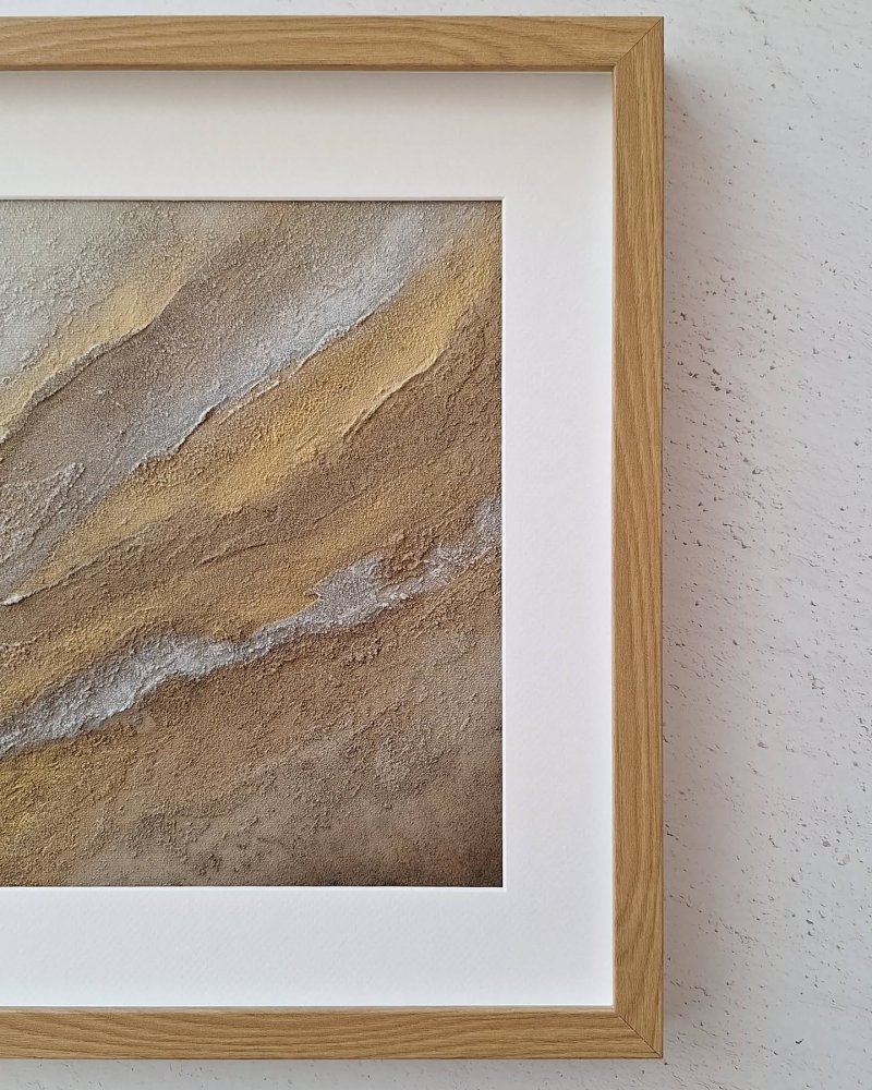 Memory, Painting FormArt
