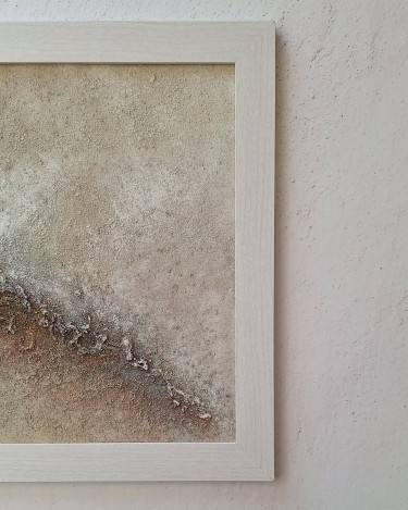 VREME, Painting FormArt