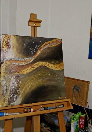 Agate Vein