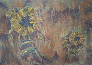 Suncokreti