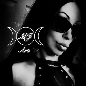 Marija Jerković - MJ Art