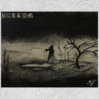TRAVELER IN THE DARKNESS