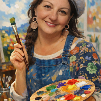 Sanja Šorga