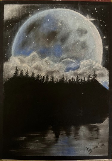 Moonlight
