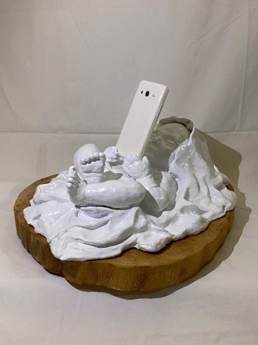MODERNO RODITELJSTVO , autor KrisBoginja