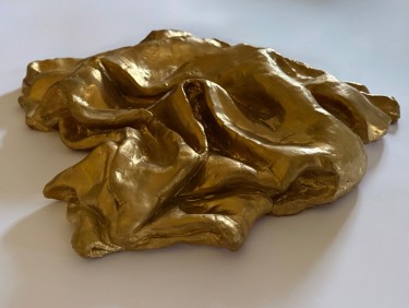 SVILENA, Skulptura KrisBoginja