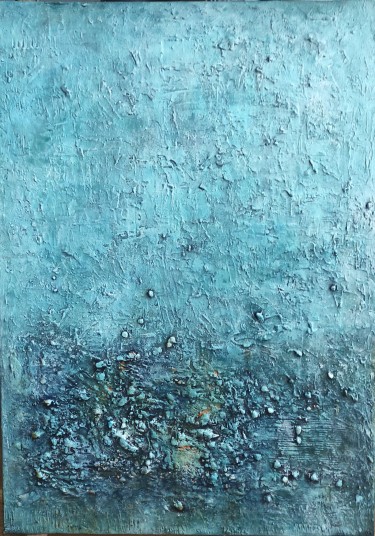 Silence of Layers