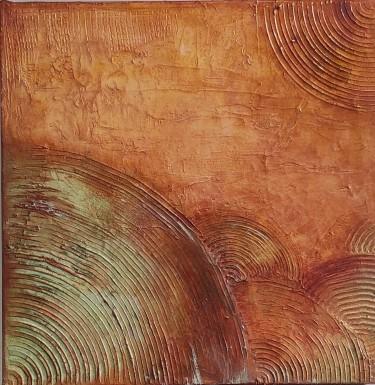 Solis, Painting Marija Kuzmanovic