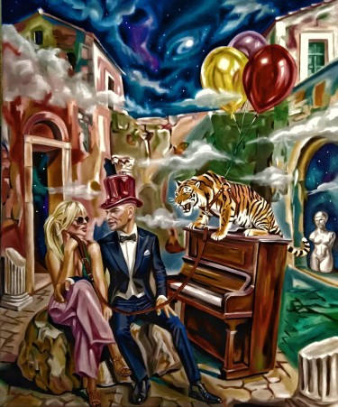 Dream