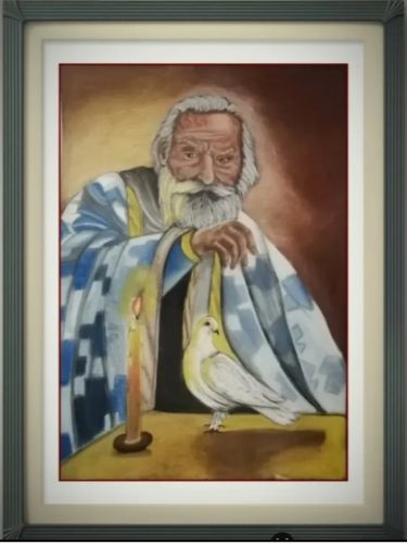 Patrijarh Pavle