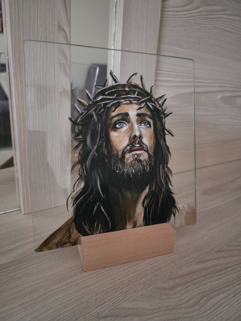 Son of God