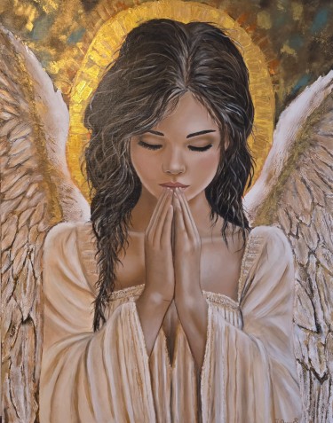 Prayer