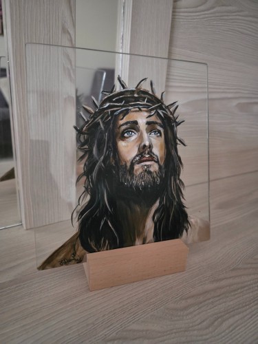 Sin Božji