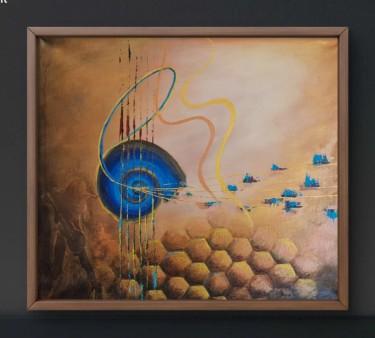 Guitar Concerto
