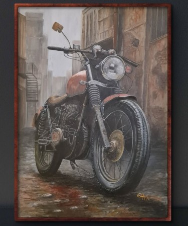 Urban classic