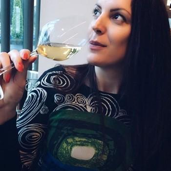 Marijana Djukic