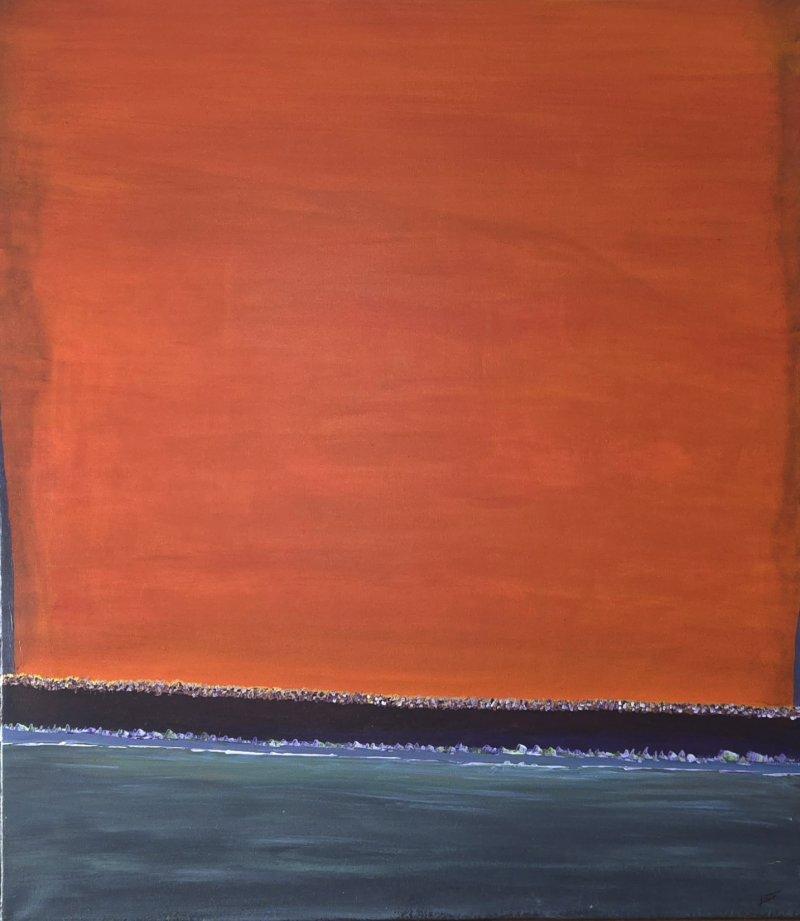 Horizon