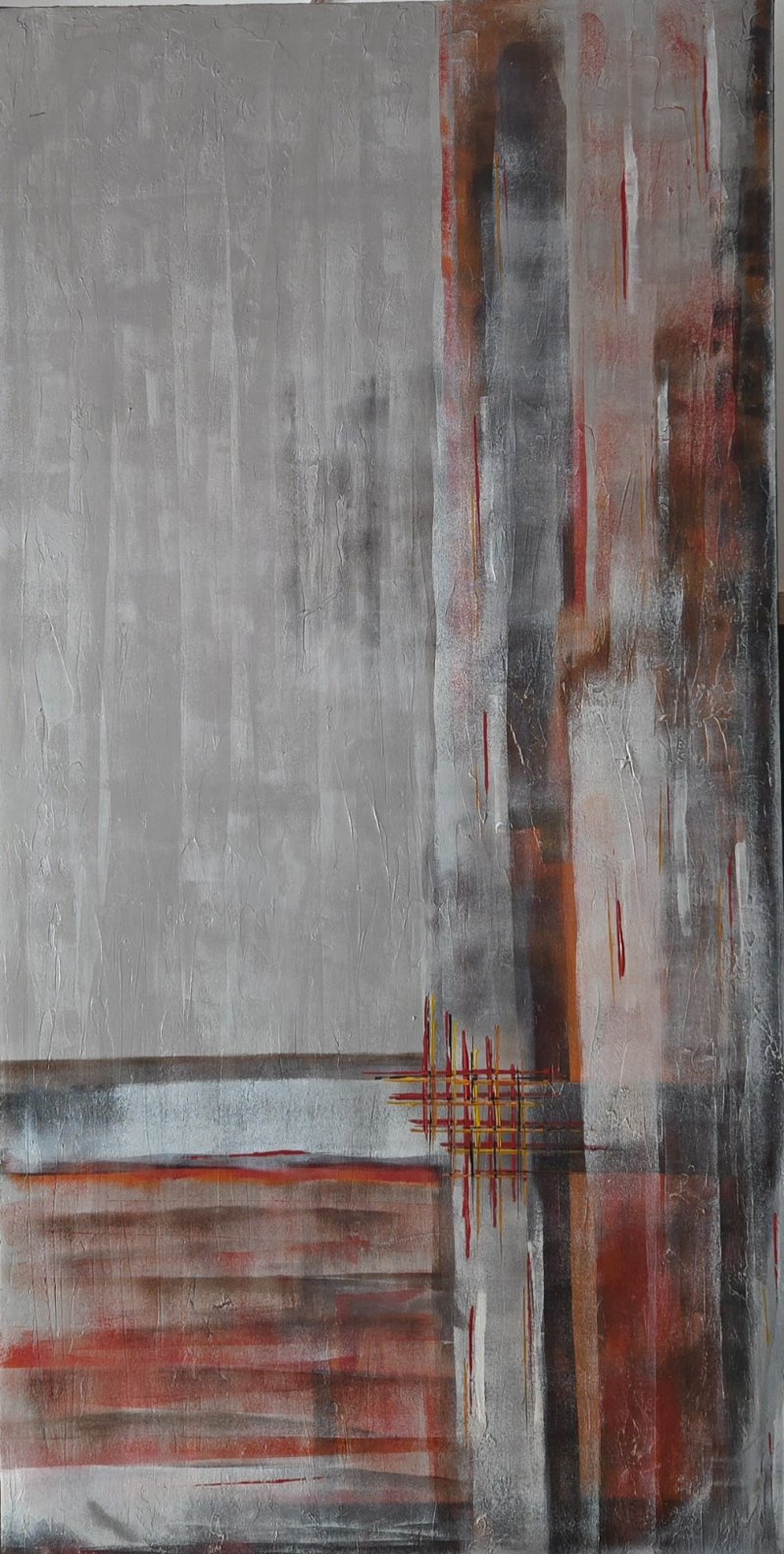 Traces