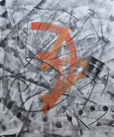 Signal in chaos