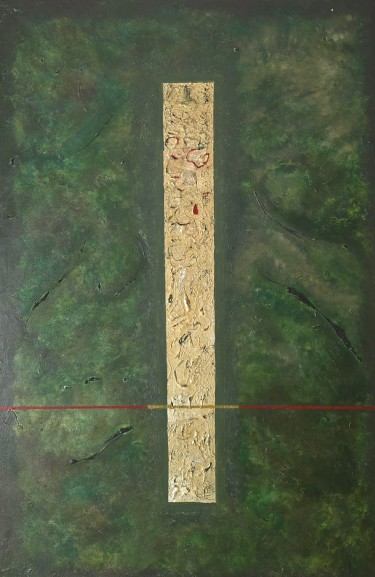 Crossing