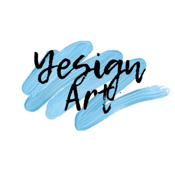 Yesign Art