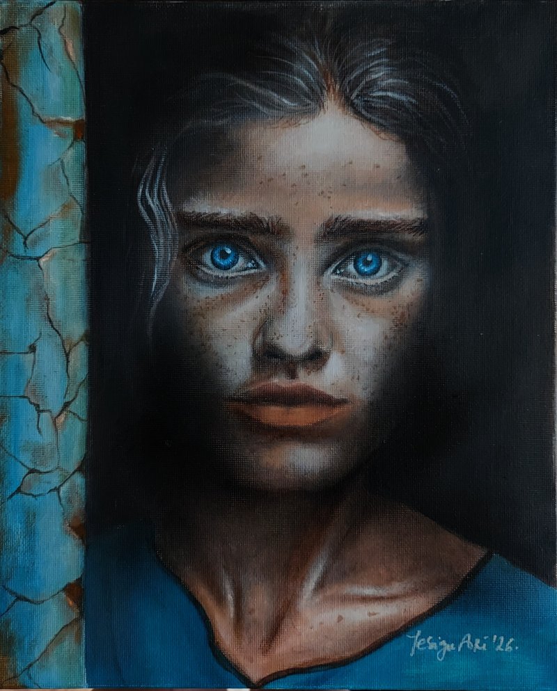 Svedok