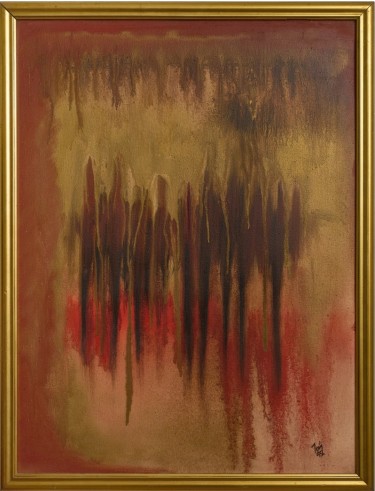 Seoba 95, Slika Yesign Art