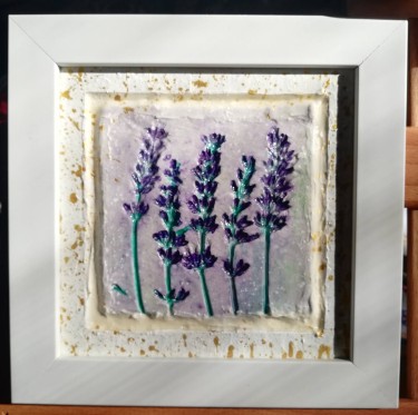 Lavanda