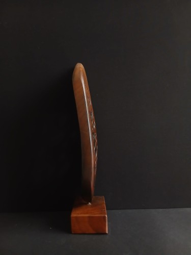 sail, Sculpture slobodan gavrilovic
