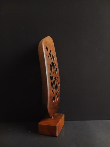 sail, Sculpture slobodan gavrilovic