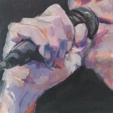 Singer