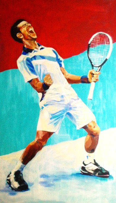 Novak
