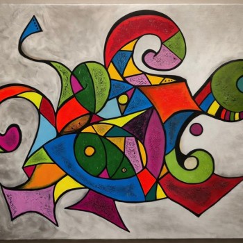 Jasna Matic