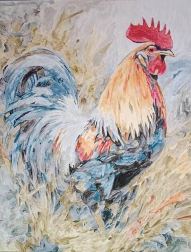 Rooster