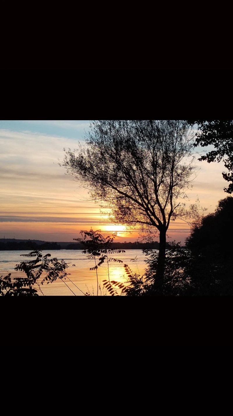 Photo Danube river, Photography tibor sukup