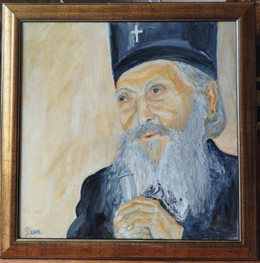 Pavle