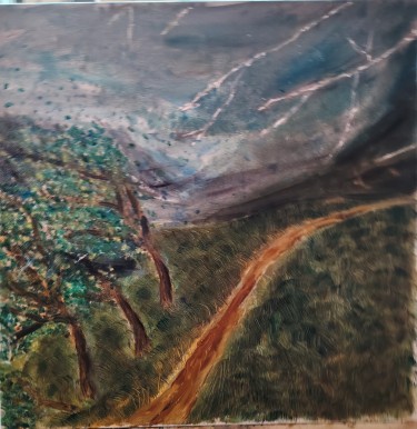 Storm