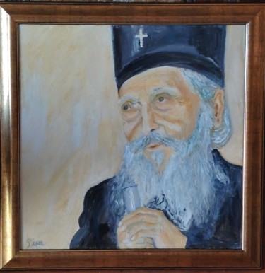 Pavle