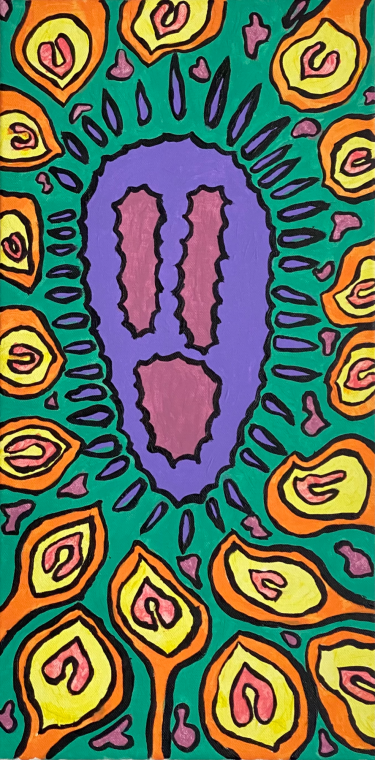 PENETRATION