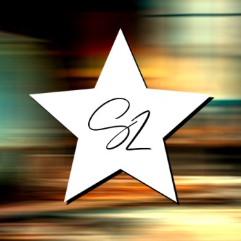 Srećna zvezda (Srbija)